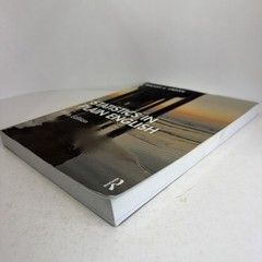 Statistics in Plain English 5th Edition 2022 Paperback
