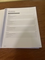 Amplify CKLA Writing Studio Teacher And Program Guide Grade 2 FL Core Knowledge