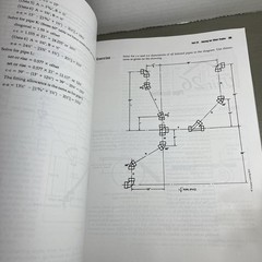 Mathematics for Plumbers and Pipefitters – 8th Edition Paperback – Lee Smith