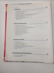 Wiley Calculus Single & Multivariable 6th Ed Textbook Hughes-Hallett