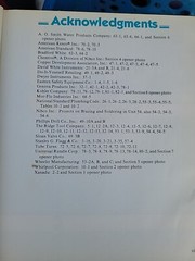 Plumbing and Technology: Design and Installation, Lee Smith, Harry Slater 1989