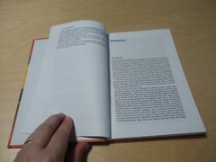 Ecological Politics and Democratic Theory (2007 h’back Humphrey environmentalism
