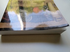 David Flynn Collection by David Flynn (2012, Trade Paperback)