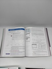 Pearson Precalculus by Sullivan Student Text (Eleventh Edition)