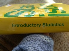 Introductory Statistics by Susan Dean and Barbara Illowsky (2013, Hardcover)