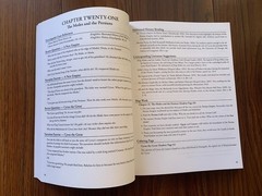 The Story of the World Activity Book One: Ancient Times Revised Edition