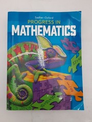 Progress in Mathematics Gr 2 Sadlier-Oxford 2026 Ed Wrkbk Unused 9781421700823