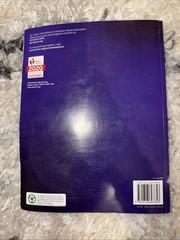Pediatric Advanced Life Support Provider Man- 9781616697853, AHA, paperback, new