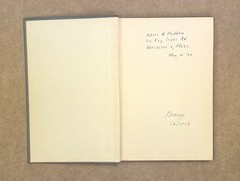 Vintage 1948 Complex Variables & Applications 1st Edition by Churchill HC