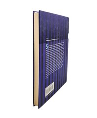 Semiconductor Radiation Detectors: Device Physics by Gerhard Lutz Hardcover