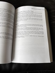MMOs From the Outside In – MMO Games of Psychology, Law, Government & Real Life