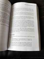 MMOs From the Outside In – MMO Games of Psychology, Law, Government & Real Life