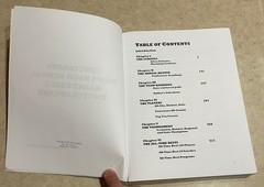 Cincinnati Boy’s High School Basketball Encyclopedia: 120 Years Kent Stephens