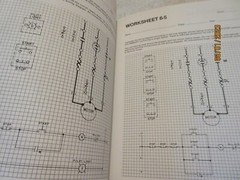 Electrical Motor Controls for Integrated Systems by Gary Rockis NICE BOOK