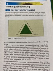 Prentice Hall Reference Guide 8th Ed. Harris,Kunka.