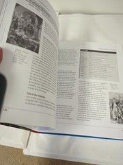 A History of the World Book New 352 Pages