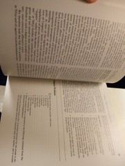 Fifth Edition The Legal Environment of Business by Blackburn Klayman Malin
