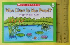 Childrens Books Phonics Set First Little Kindergarten Grade Homeschool Lot 60