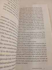 Being Mortal: Medicine and What Matters in the End … by Gawande, Atul Hardback