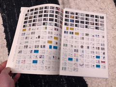 GENERATIVE DESIGN VISUALIZE, PROGRAM, & CREATE WITH PROCESSING HARD COVER BOOK