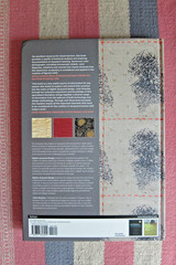 Digital Jacquard Design by Julie Holyoke Hardcover~ Very Good~ Textile Design