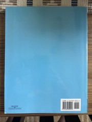 Pharmacy Tech : Basic Pharmacology and Calculations by Robert Reilly Book