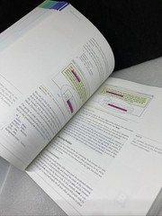Learning Web Design (5th Edition) – Robbins. O’Reilly Media Inc. 790 pages, soft
