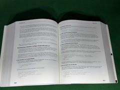 Wrox Programmer to Programmer Lot of 5 — Java, EJB, PHP, J2EE — Vintage Programm