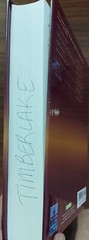 Lial/Greenwell/Ritchey Ser.: Finite Mathematics and Calculus FREE shipping