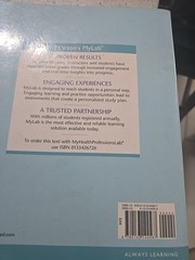 Phlebotomy Handbook by Diana Garza and Kathleen Becan-McBride (2014, Trade…