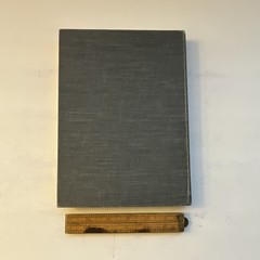 Aggregate Economic Analysis Michalsen Holt 1955 Hardcover Economics