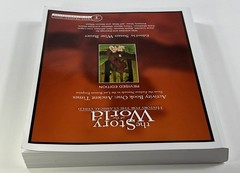 The Story of the World: Activity Book One: Ancient Times READ