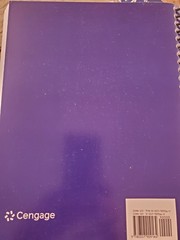 Anatomy & Physiology Lab Manual by Elizabeth Co (English) Spiral Book