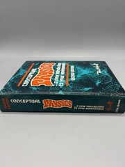 Conceptual Physics, 2nd Edition by Paul G. Hewitt (1974 Hardcover) Second