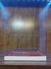 Pathophysiology Study Guide Workbook 4th Ed Parkinson McCance Huether Nursing