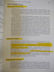 THE PATIENT SAFETY HANDBOOK By Barbara J. Youngberg & Martin J. Hatlie
