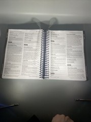 AAPC Coder’s Specialty Guide Oncology/Hematology 2023 Spiral Bound CPT HCPCS