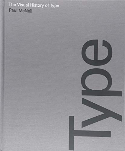 The Visual History of Type
