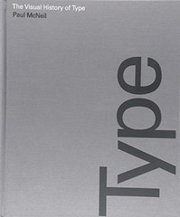 The Visual History of Type