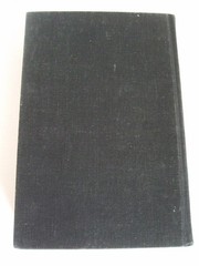 Loss: The Politics of Mourning. University of California Press, 2003