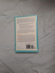 Prescription for Nutritional Healing: the a-To-Z Guide to Supplements, 6th…