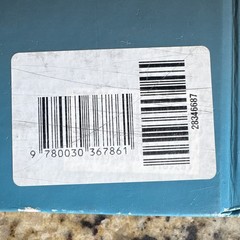 Holt Rinehart & Winston Modern Chemistry Hardcover 2006 HS Online+Test Prep