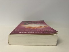 The Cure for All Diseases With Many Case Histories by Hulda Regehr Clark 2005