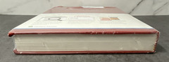 Aspen Casebook Ser.: Property : Concise 3rd Edition by James E. Krier Lior Jacob