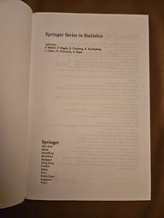 The Jackknife and Bootstrap (Springer Series in Statistics), Tu, Dongsheng,Shao,