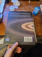 Astronomy Today by McMillan and Eric Chaisson Six Edition