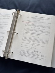 Calculus 8th Edition Wiley Loose Leaf Edition