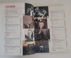 TIME 75 Years 1923-1998 An Anniversary Celebration Book