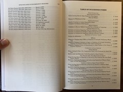 Deering’s California Codes Annotated Public Contract 1.. Lexis Nexis HB Law Book