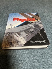 Pearson Conceptual Physics Eleventh Edition Hardcover by Paul G. Hewitt